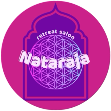 新座の少人数制ヨガ＆メヘンディのちょっぴりインドな隠れ家｜Nataraja (ナタラージャ)